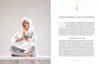 Moon Path Yoga