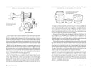 From Vines to Wines, 5th Edition