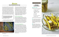 Homegrown Pantry