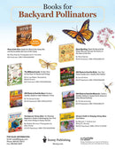 100 Plants to Feed the Bees
