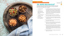 Fiery Ferments