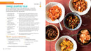 Fiery Ferments