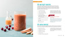 Fiery Ferments