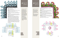 Every Which Way Crochet Borders