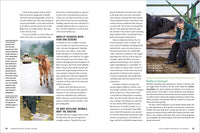 Temple Grandin's Guide to Working with Farm Animals