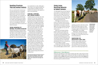 Temple Grandin's Guide to Working with Farm Animals