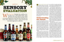 Tasting Beer, 2nd Edition