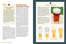 Tasting Beer, 2nd Edition