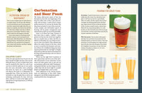 Tasting Beer, 2nd Edition
