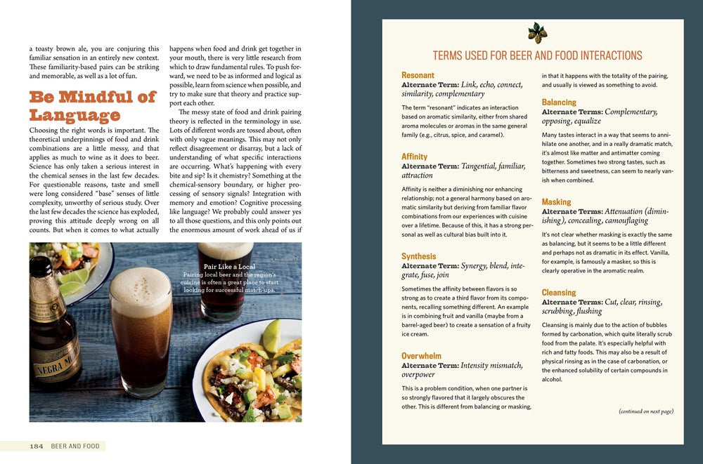 Tasting Beer, 2nd Edition