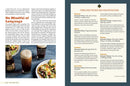 Tasting Beer, 2nd Edition