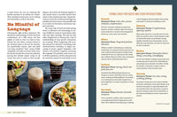 Tasting Beer, 2nd Edition