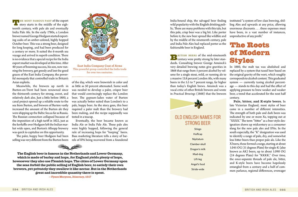 Tasting Beer, 2nd Edition