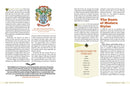 Tasting Beer, 2nd Edition