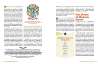 Tasting Beer, 2nd Edition