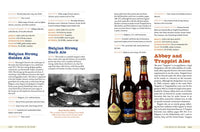 Tasting Beer, 2nd Edition
