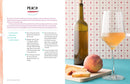 Wild Winemaking