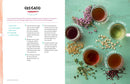 Wild Winemaking