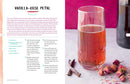 Wild Winemaking