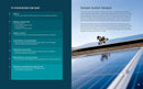 Install Your Own Solar Panels