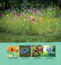 Mini Meadows