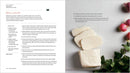 Home Cheese Making, 4th Edition