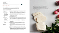 Home Cheese Making, 4th Edition