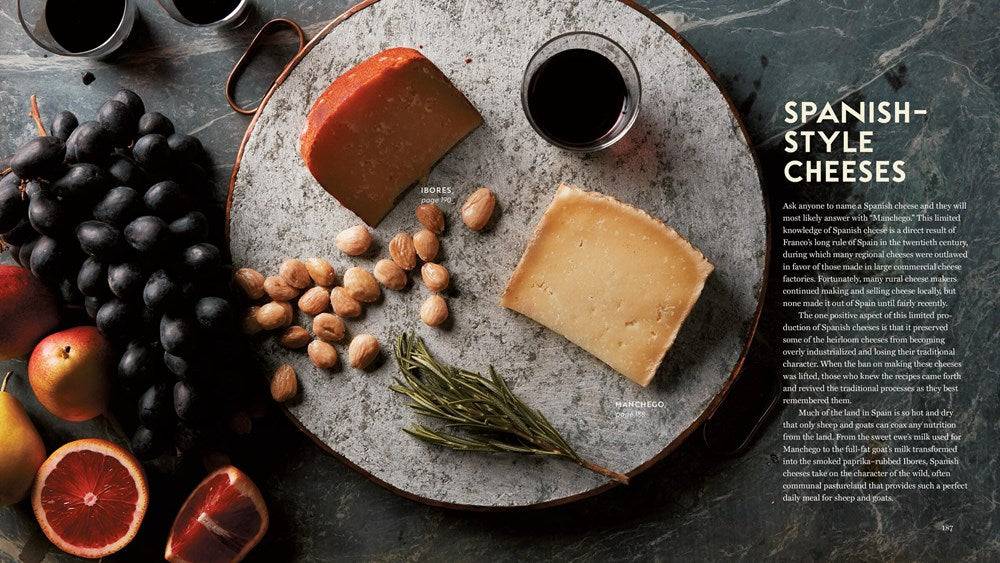 Home Cheese Making, 4th Edition