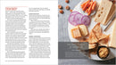 Home Cheese Making, 4th Edition