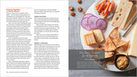 Home Cheese Making, 4th Edition