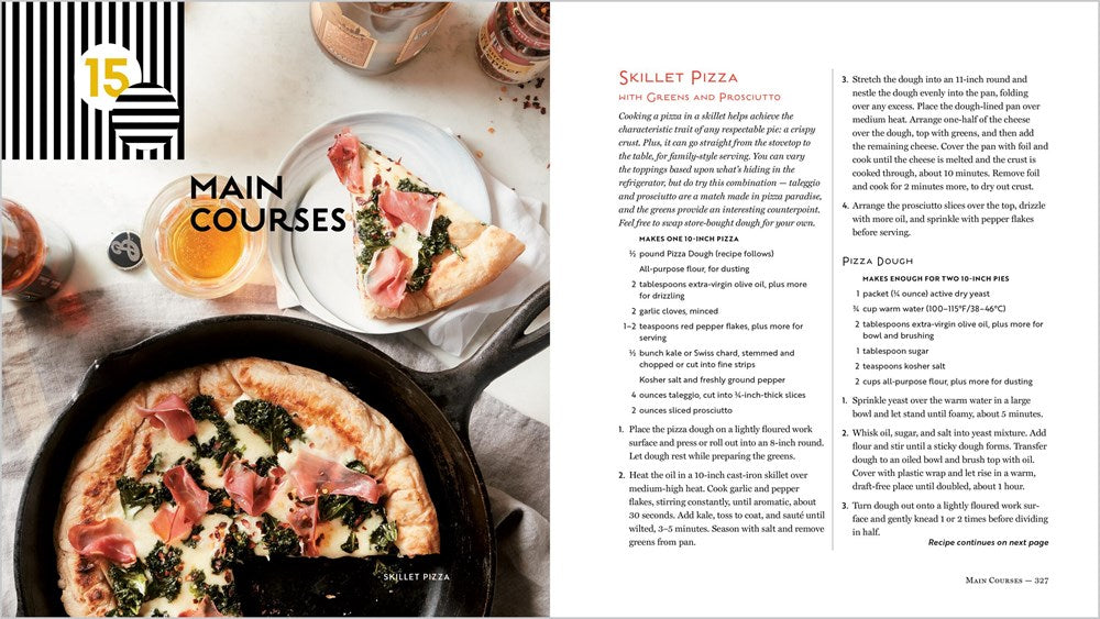 Home Cheese Making, 4th Edition