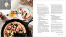 Home Cheese Making, 4th Edition