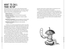 Worms Eat My Garbage, 35th Anniversary Edition