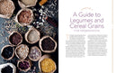 Miso, Tempeh, Natto & Other Tasty Ferments
