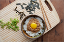 Miso, Tempeh, Natto & Other Tasty Ferments