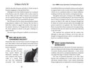 Can Holding in a Fart Kill You?: Over 150 Curious Questions and Intriguing Answers (Fascinating Bathroom Readers)