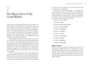 The Emotionally Absent Mother, Second Edition