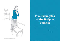 Better Balance for Life