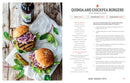 VBQ - The Ultimate Vegan Barbecue Cookbook