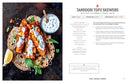 VBQ - The Ultimate Vegan Barbecue Cookbook