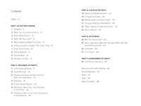 Hello I Want to Die Please Fix Me