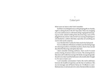 Hello I Want to Die Please Fix Me