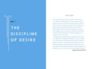 A Handbook for New Stoics