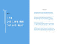 A Handbook for New Stoics