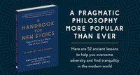 A Handbook for New Stoics