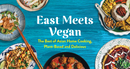 East Meets Vegan
