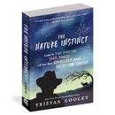 The Nature Instinct