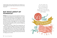 The Lost Art of Doing Nothing