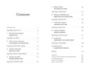 The Language Lover's Puzzle Book