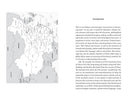 The Shortest History of China